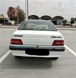بيجو 405